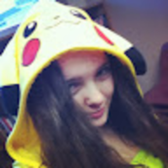 crunkbunny42